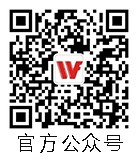 深圳三維動畫二維動畫制作拍攝公司公眾號